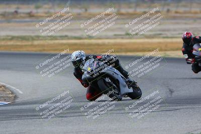 media/Sep-10-2023-Pacific Track Time (Sun) [[44210541ad]]/Group A/Sweeper (10am)/